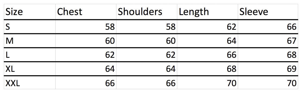 Regular_Hoodie_Velosport