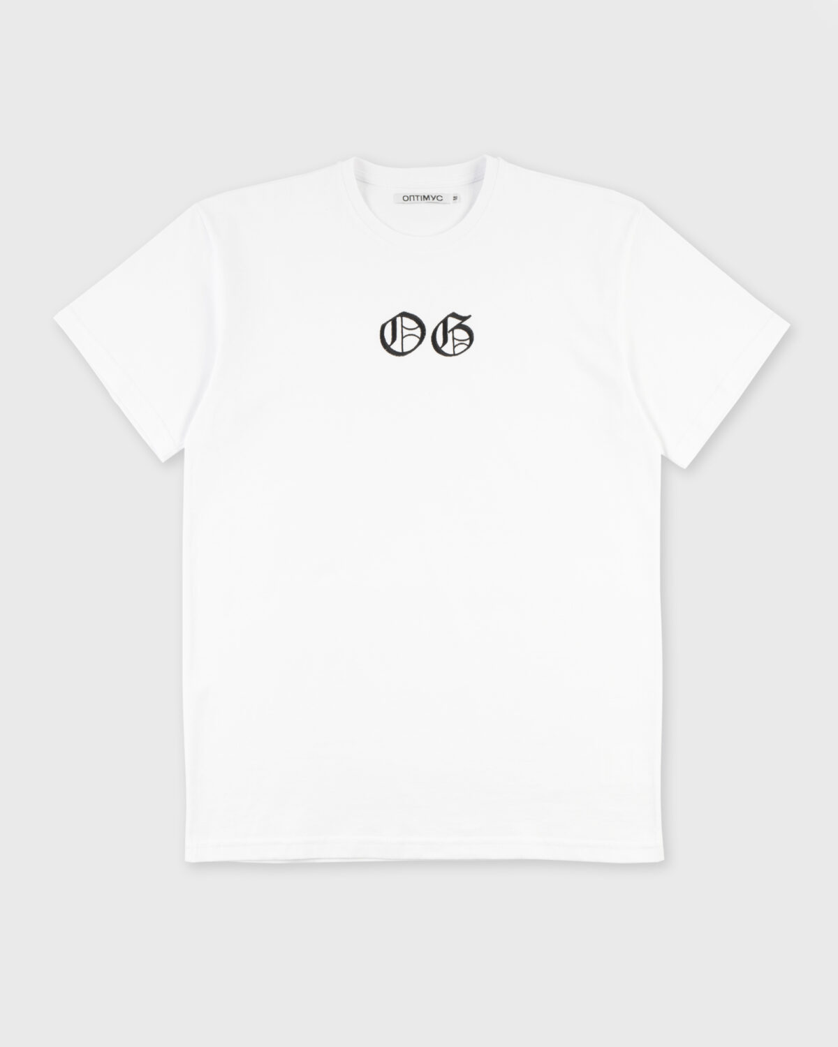 Футболка_2-1