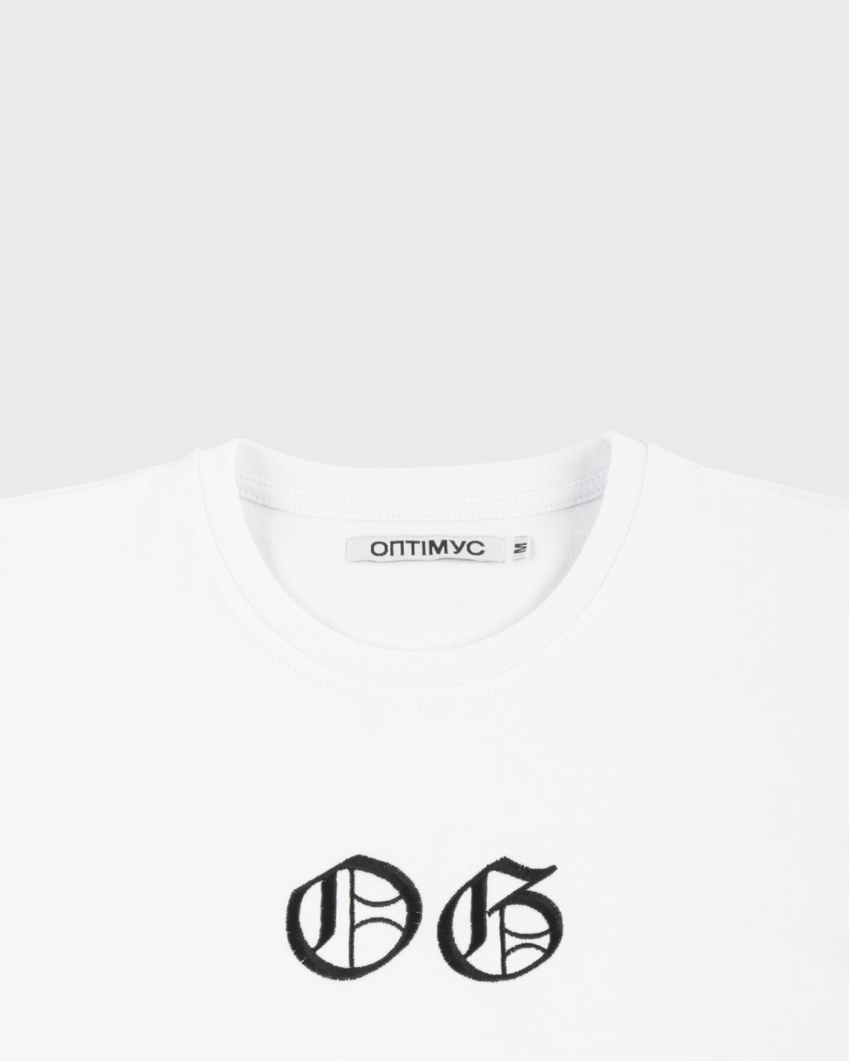 Футболка_2-2