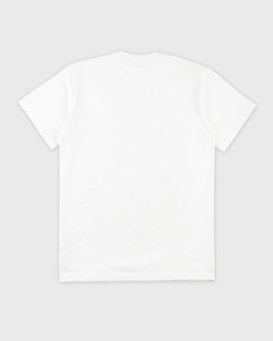 Футболка_Біла_Спина