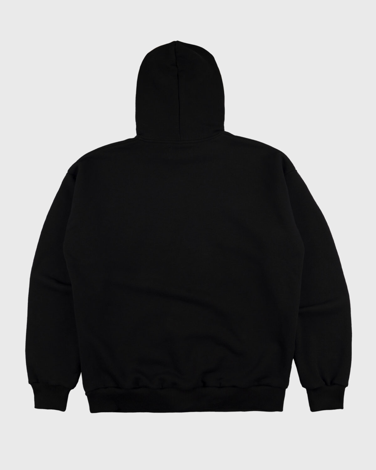KOWGA OG LOGO HOODIE ネイビー L - トップス
