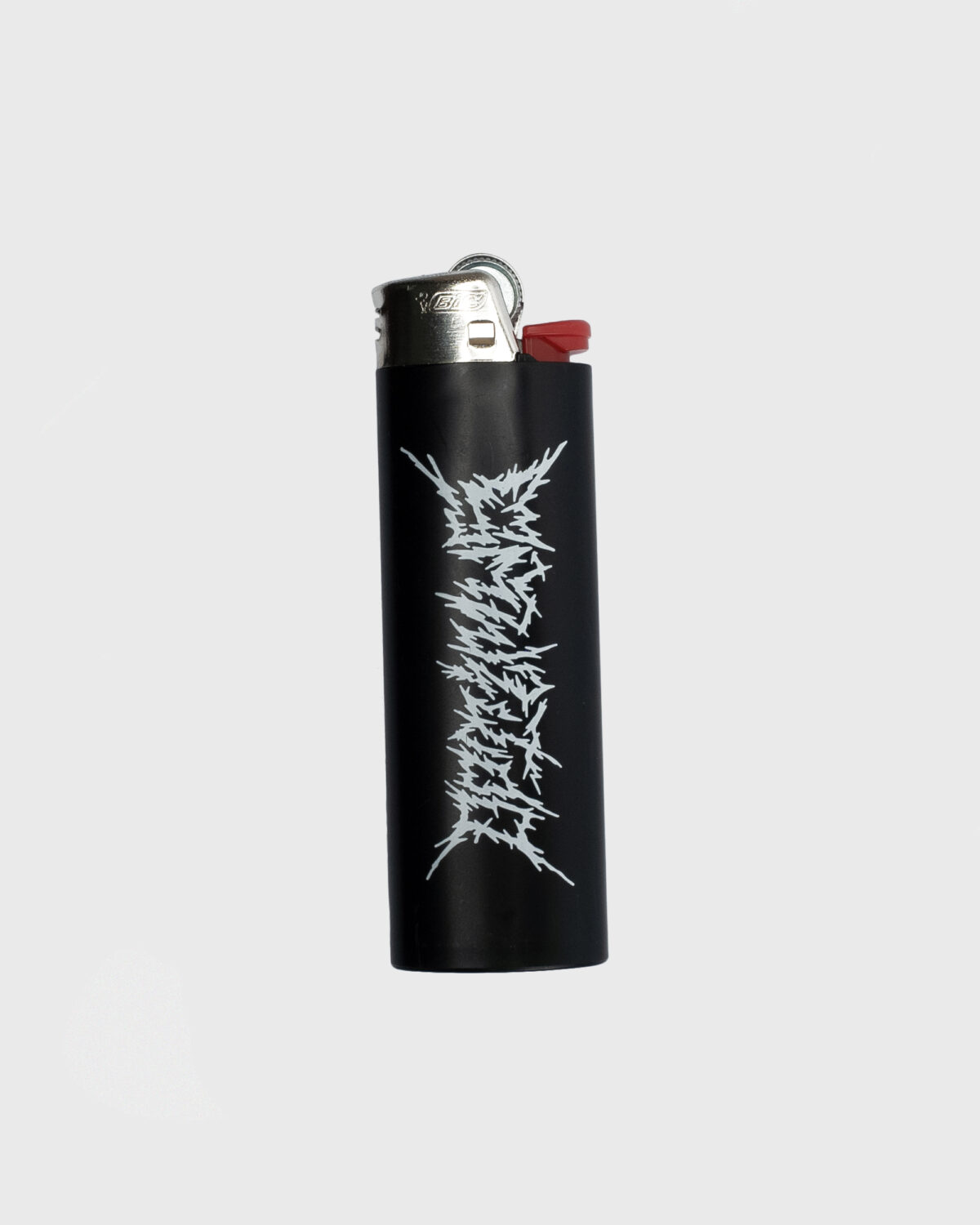 Lighter_1-1