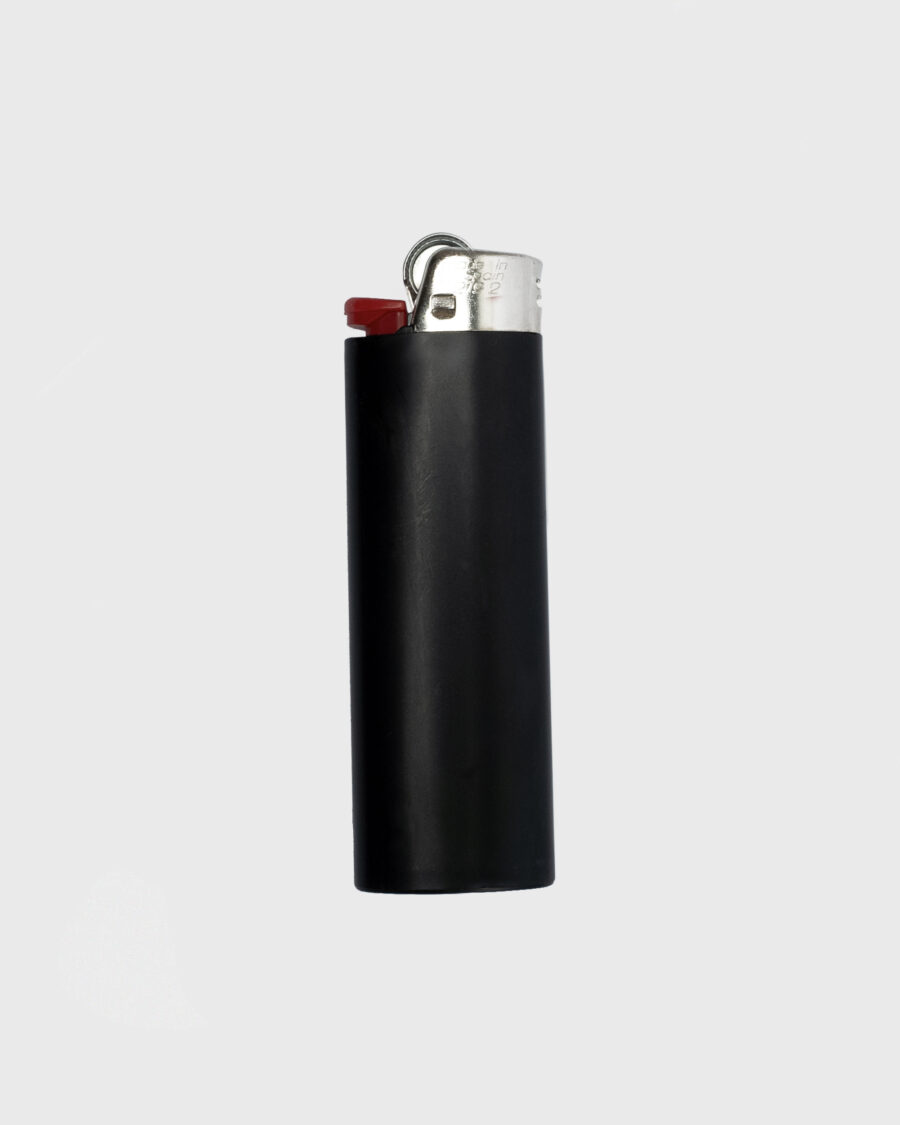 Lighter_1-2