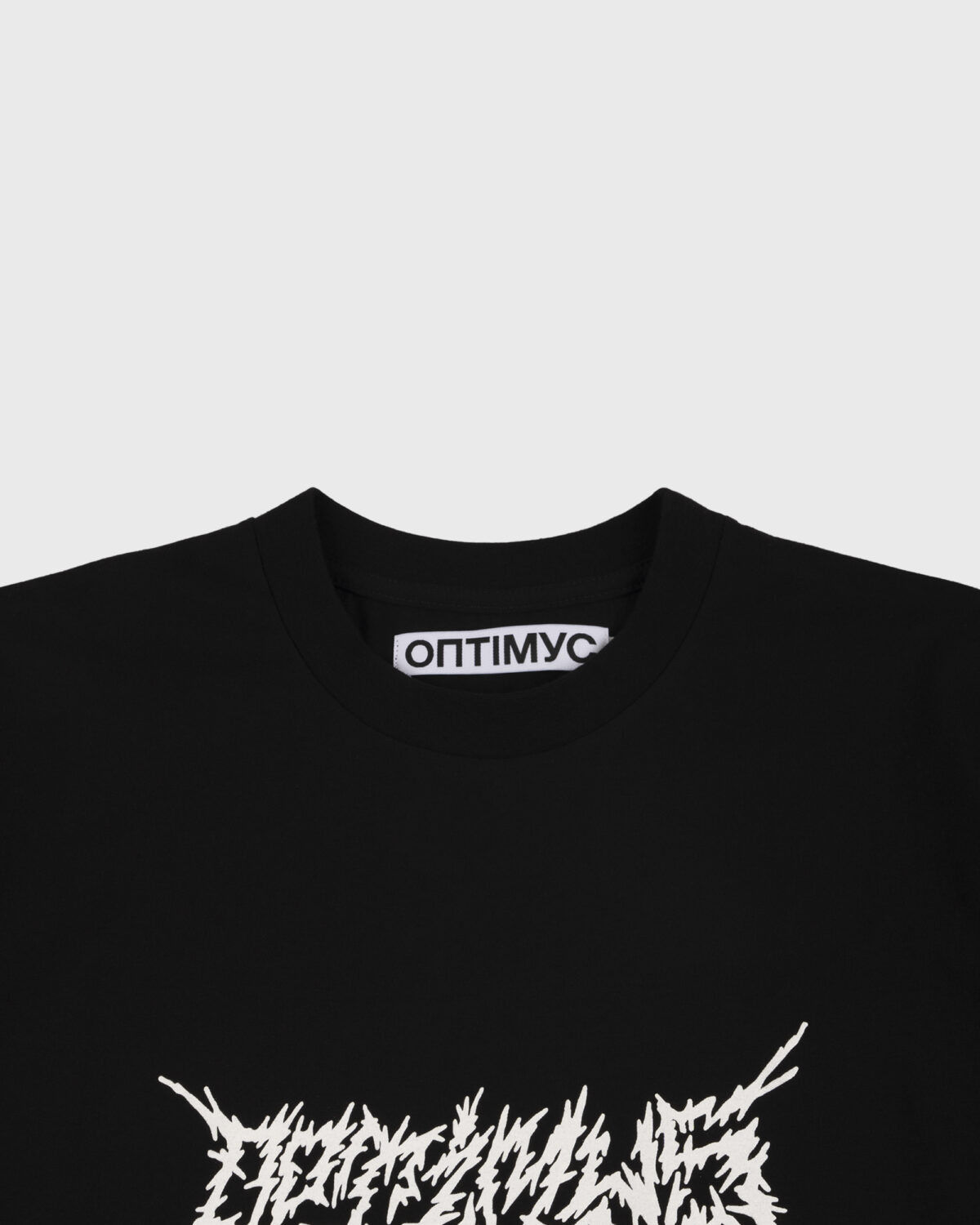 Футболка_1-2