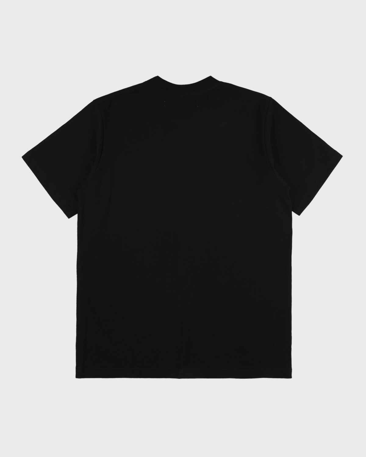 Футболка_1-спина-чорна