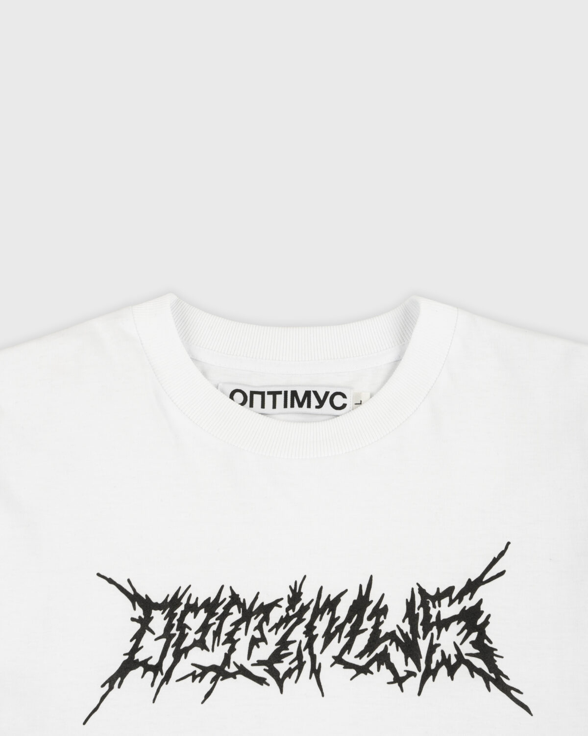 Футболка_2-2