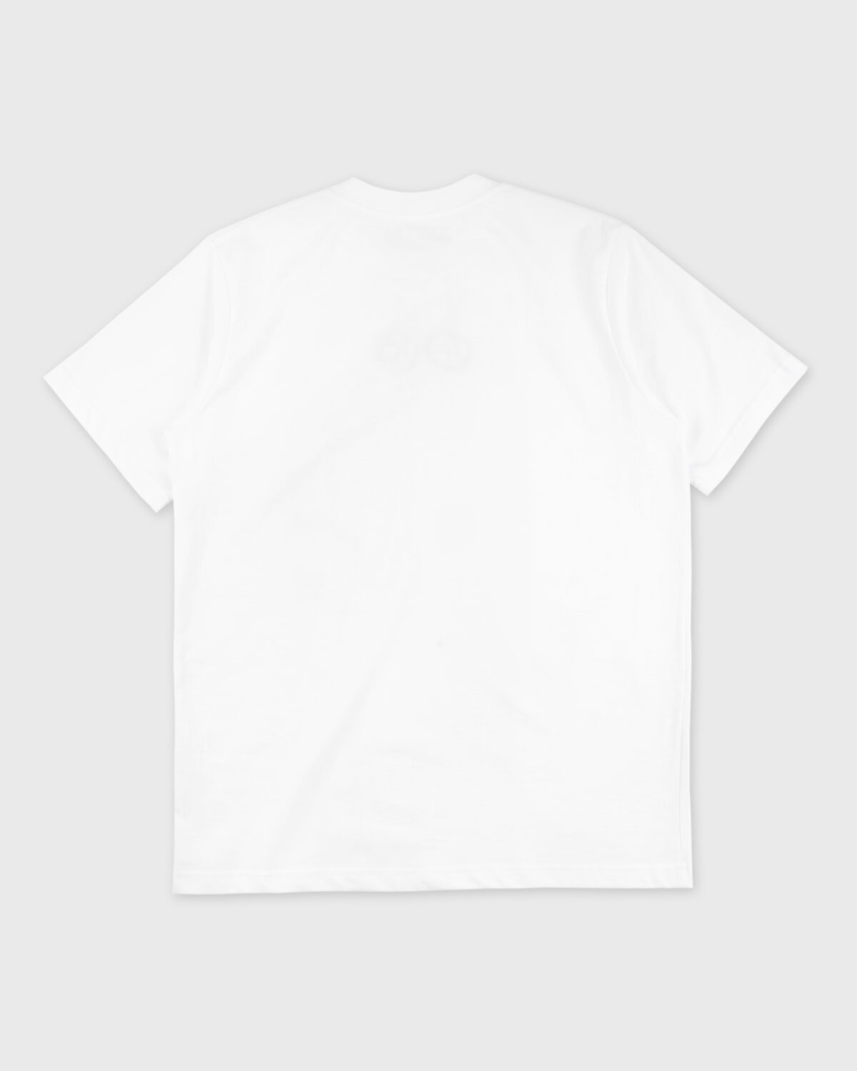 Футболка_2-спина-біла