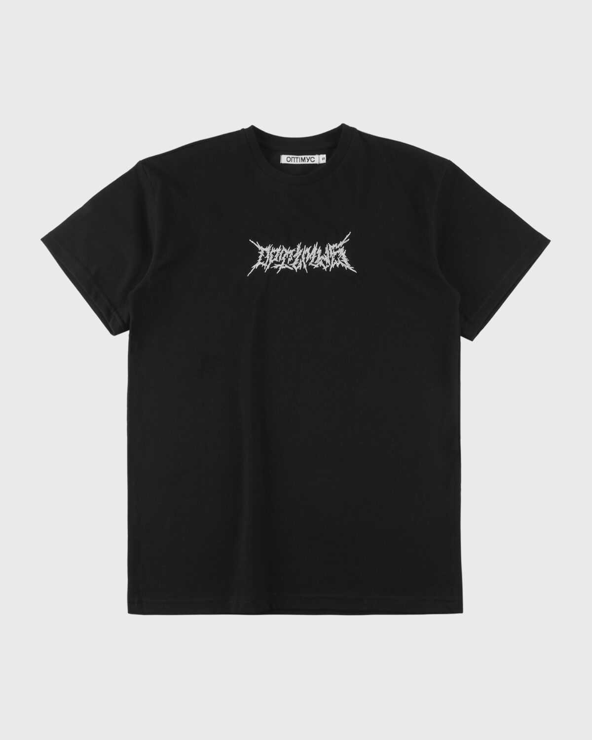 Футболка_3-1