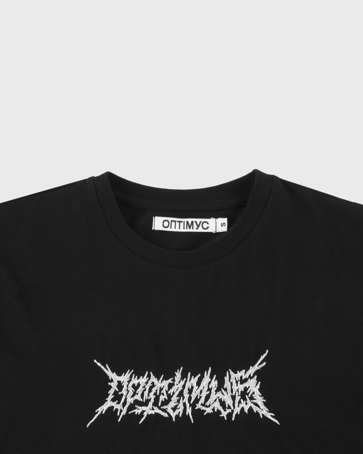 Футболка_3-3