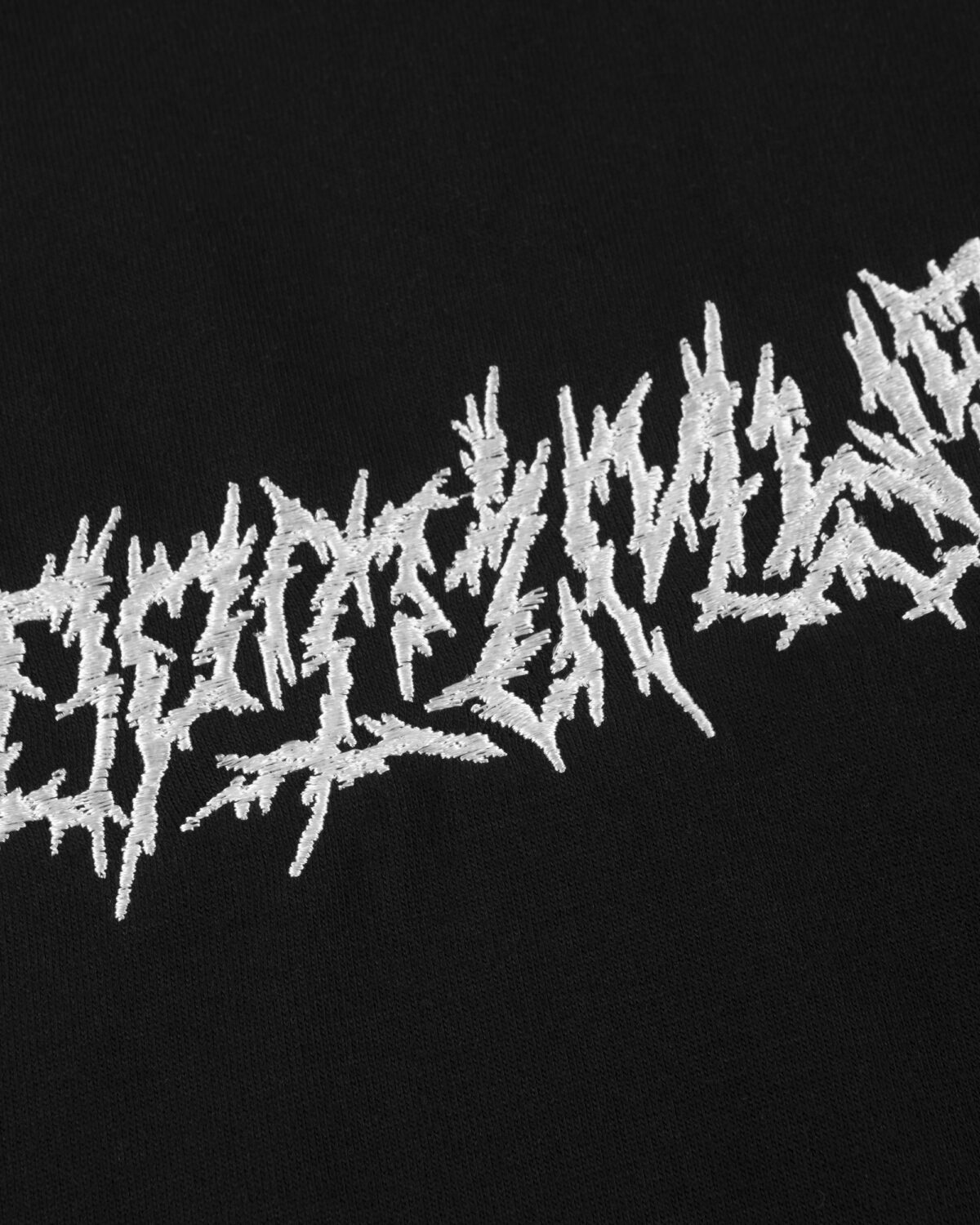 Футболка_3-4