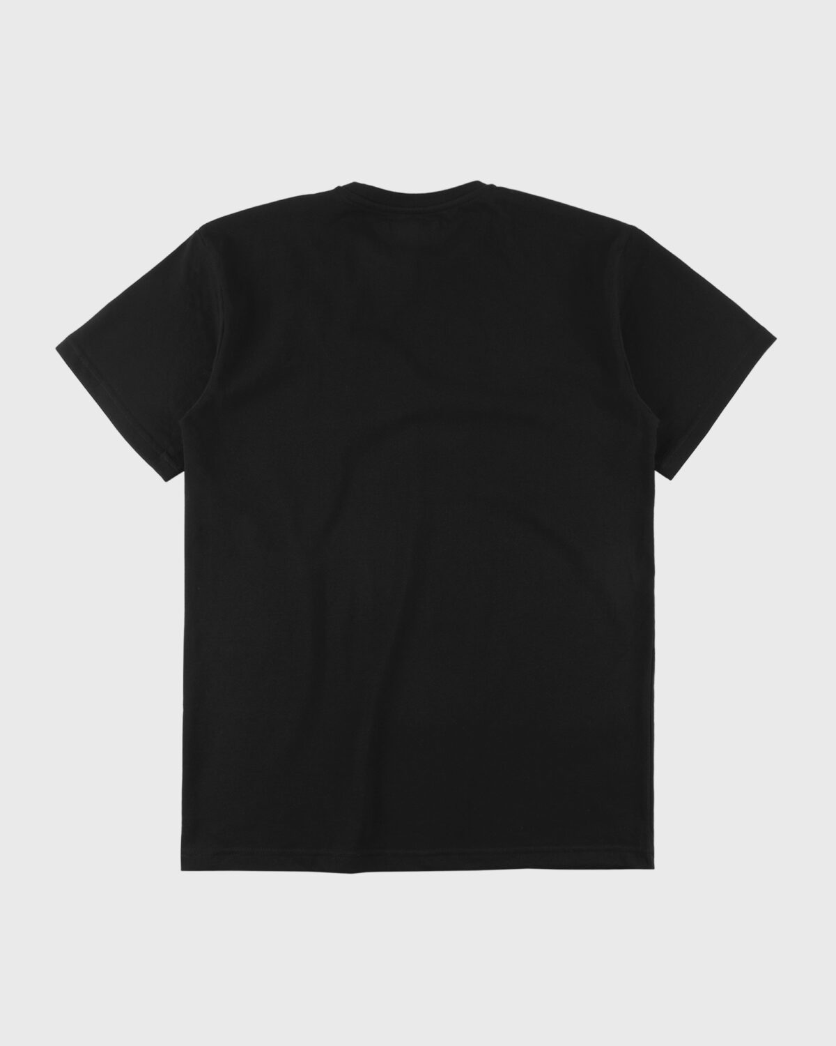 Футболка_Чорна_Спина