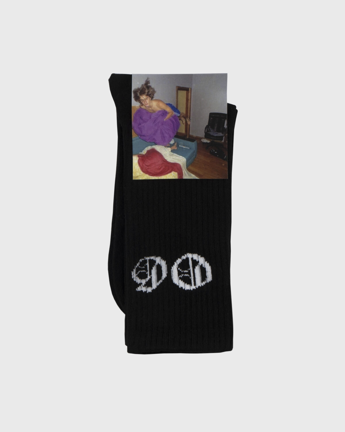 Шкарпетки_Чорні_1-1