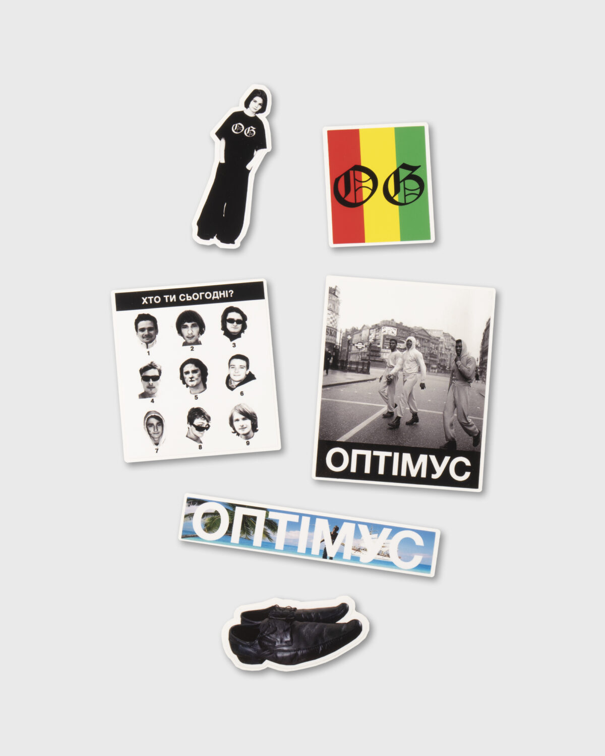 Стікерпак_1