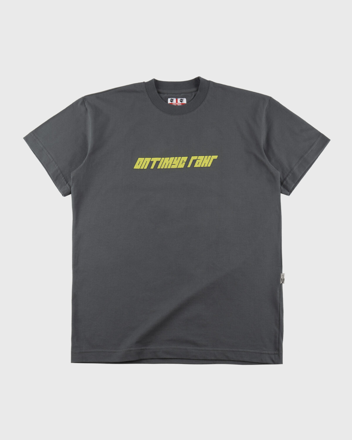 Футболка_Діма_1-1