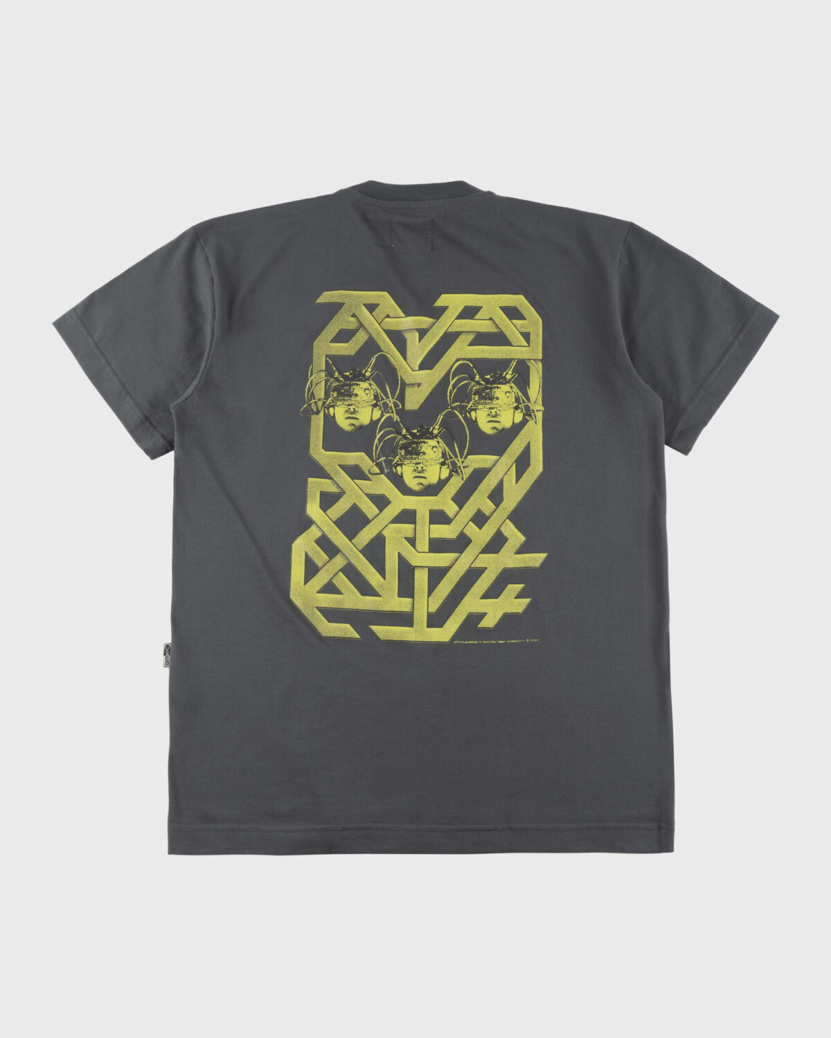 Футболка_Діма_1-2