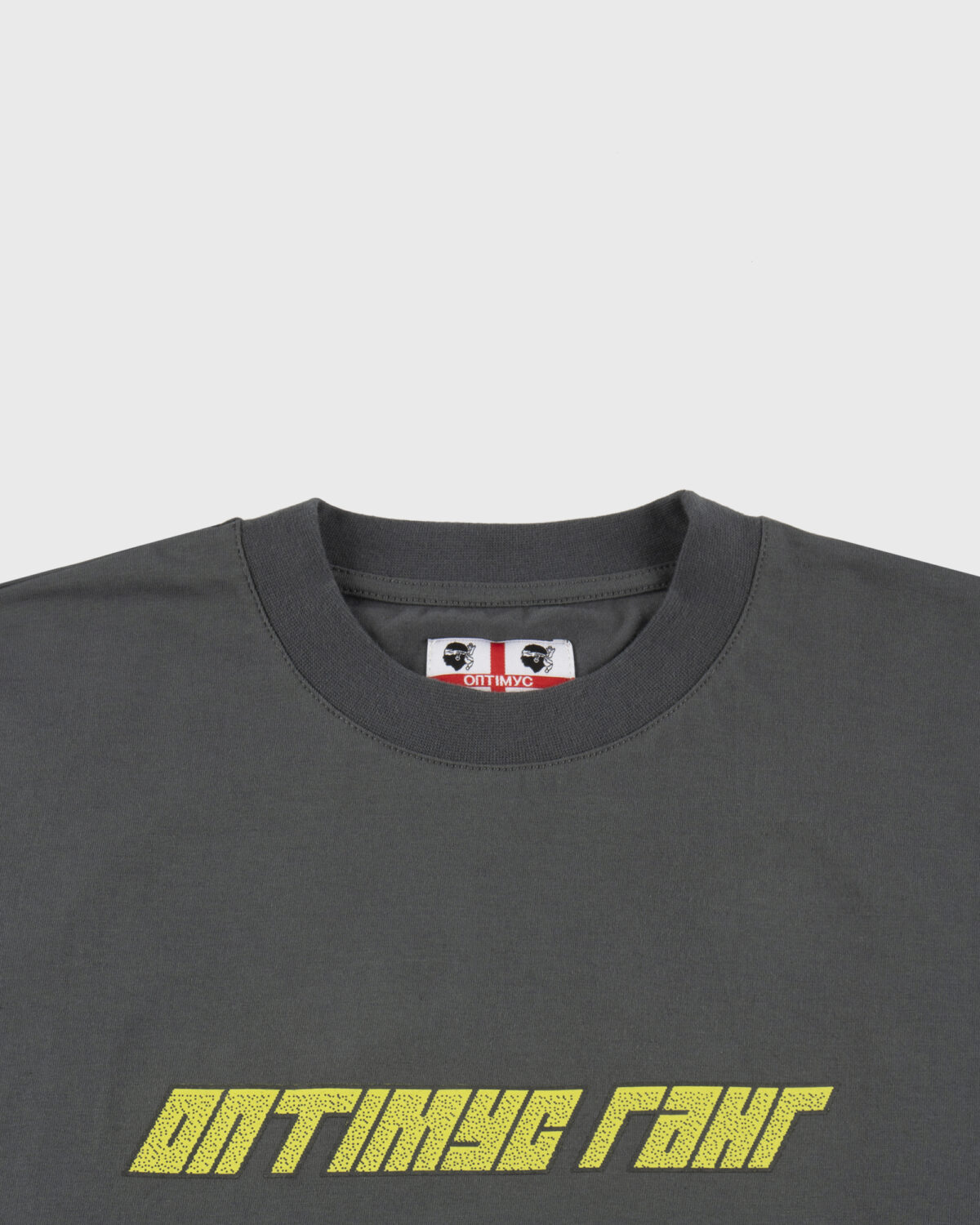 Футболка_Діма_1-3