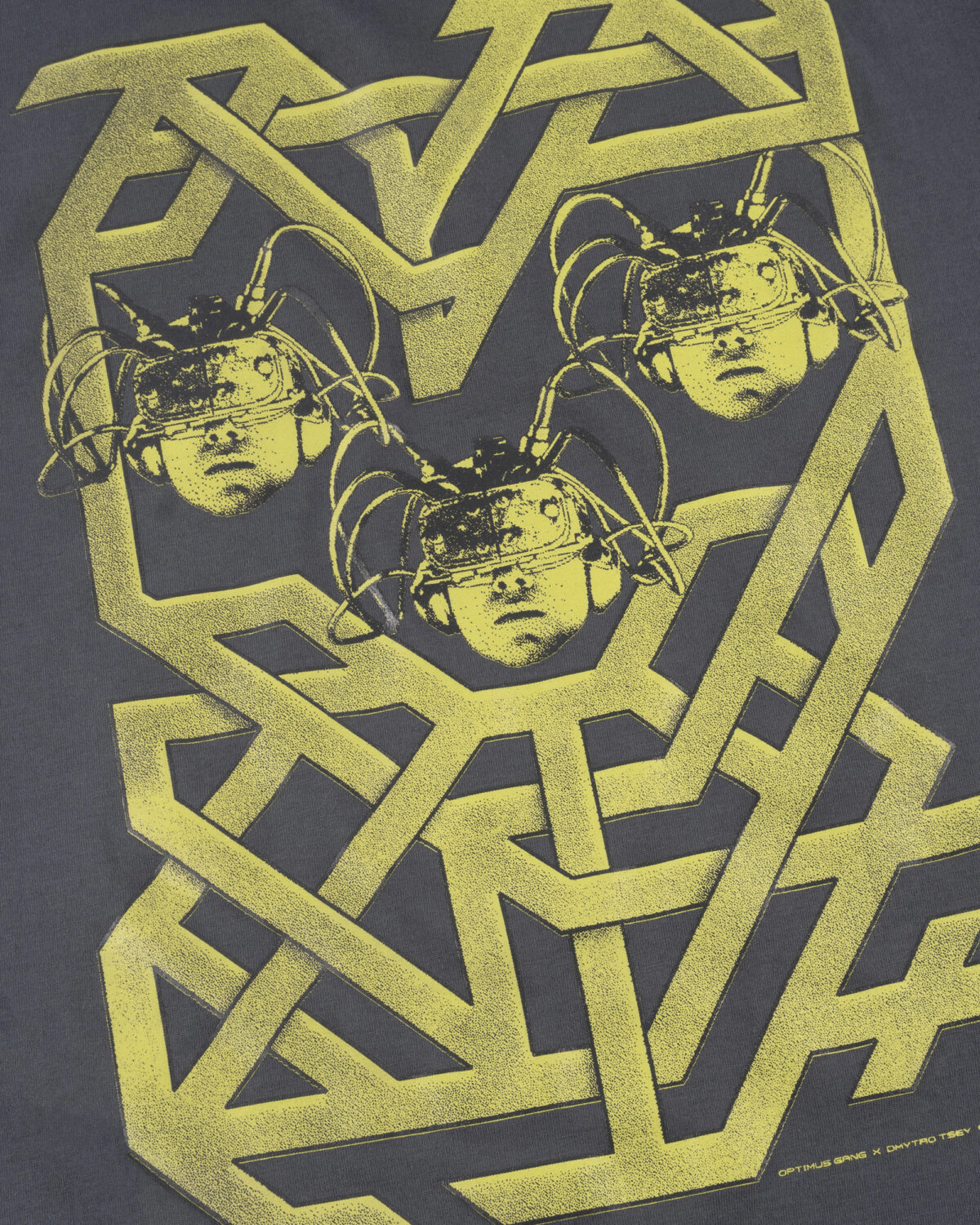 Футболка_Діма_1-4