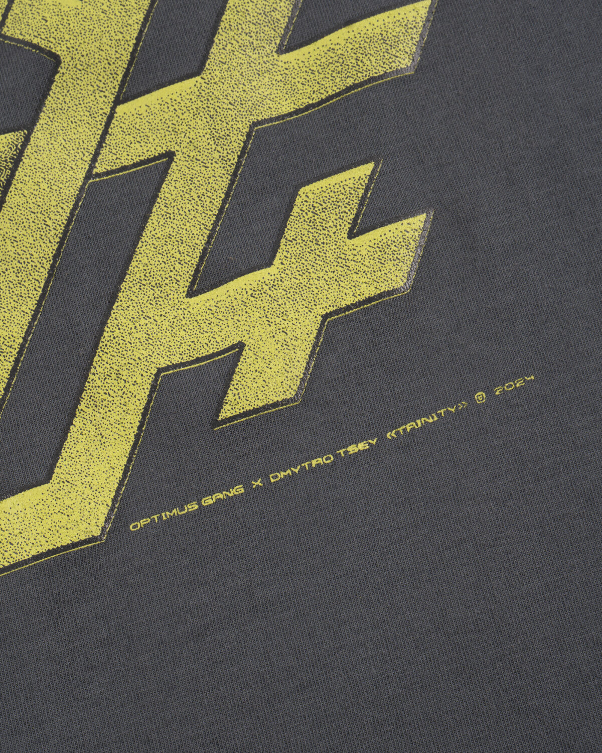 Футболка_Діма_1-5