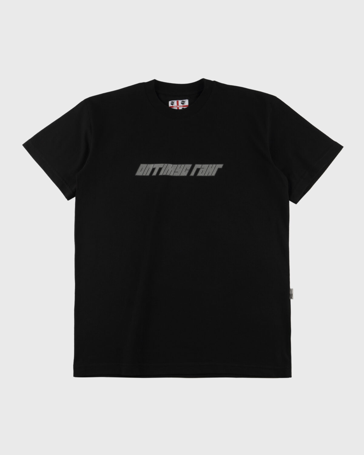 Футболка_Діма_2-1