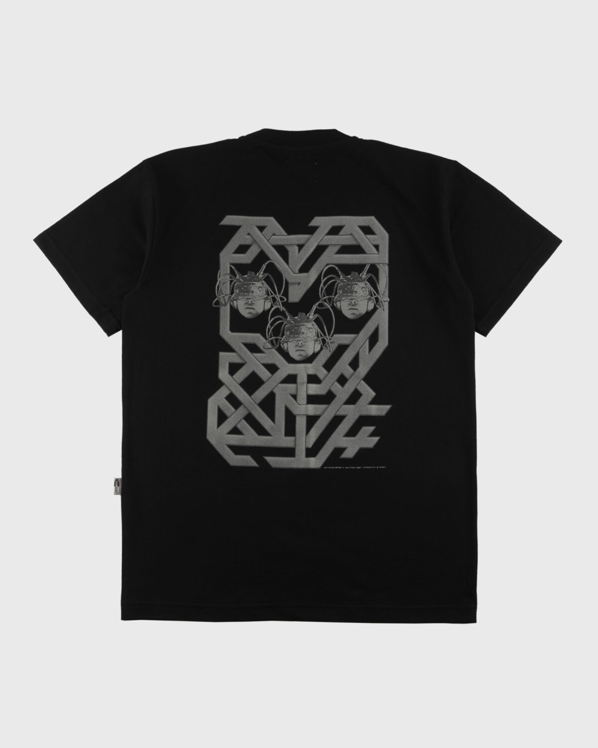 Футболка_Діма_2-2