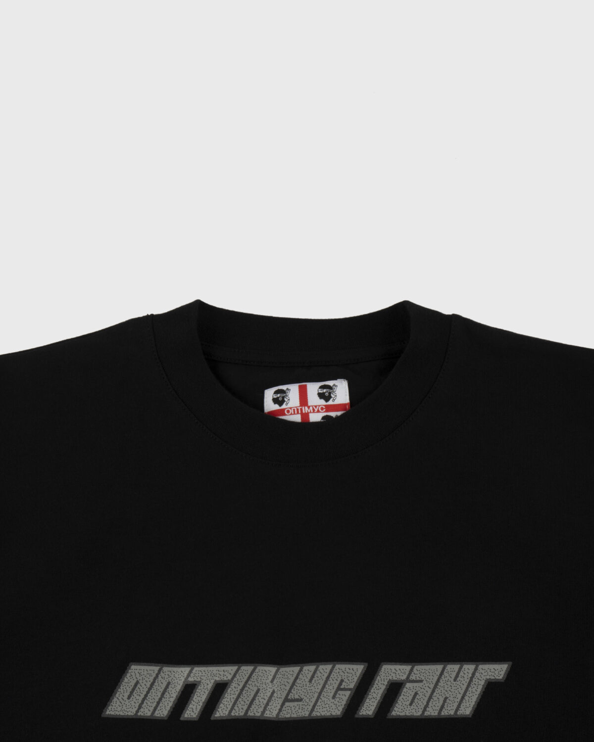 Футболка_Діма_2-3