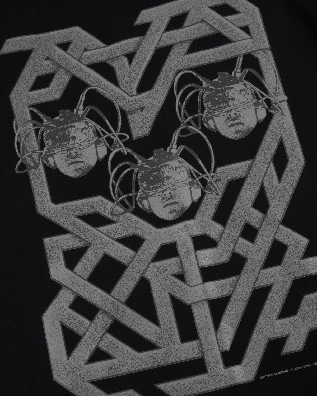 Футболка_Діма_2-4