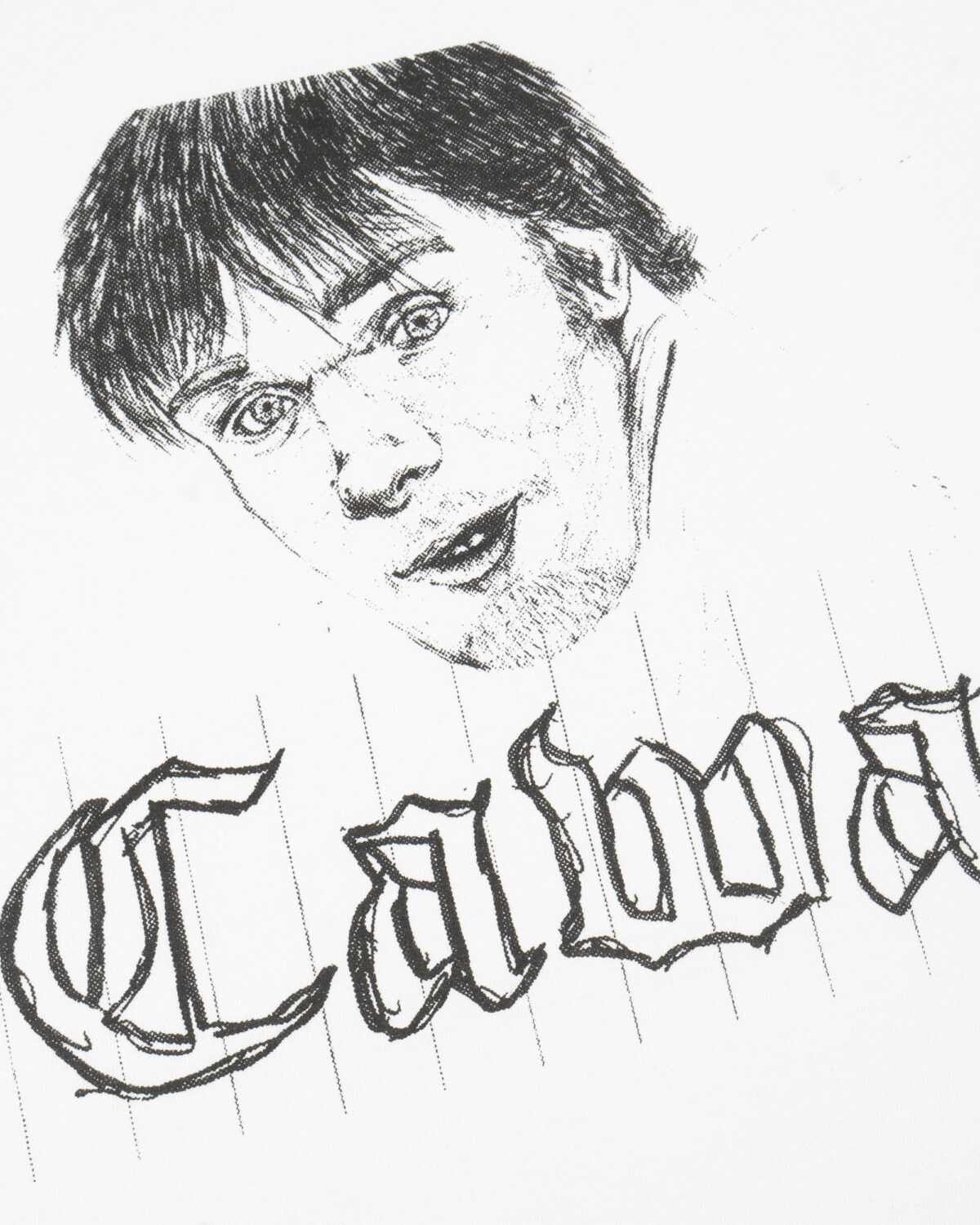 ╨Ь╨░╨╕╠Ж╨║╨░_1-4