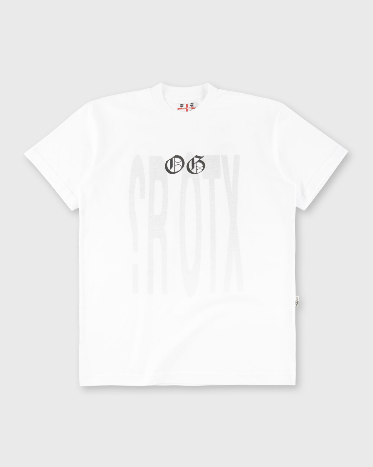 ╨д╤Г╤В╨▒╨╛╨╗╨║╨░_1-1