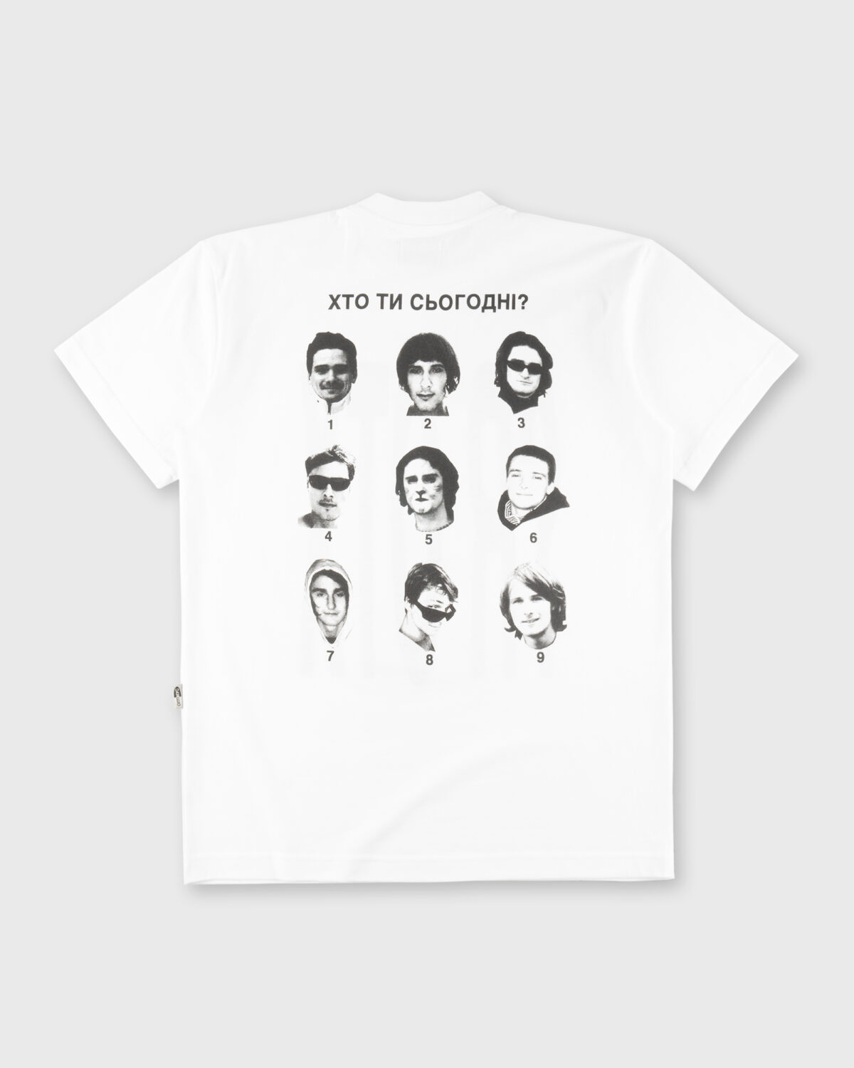 ╨д╤Г╤В╨▒╨╛╨╗╨║╨░_1-2