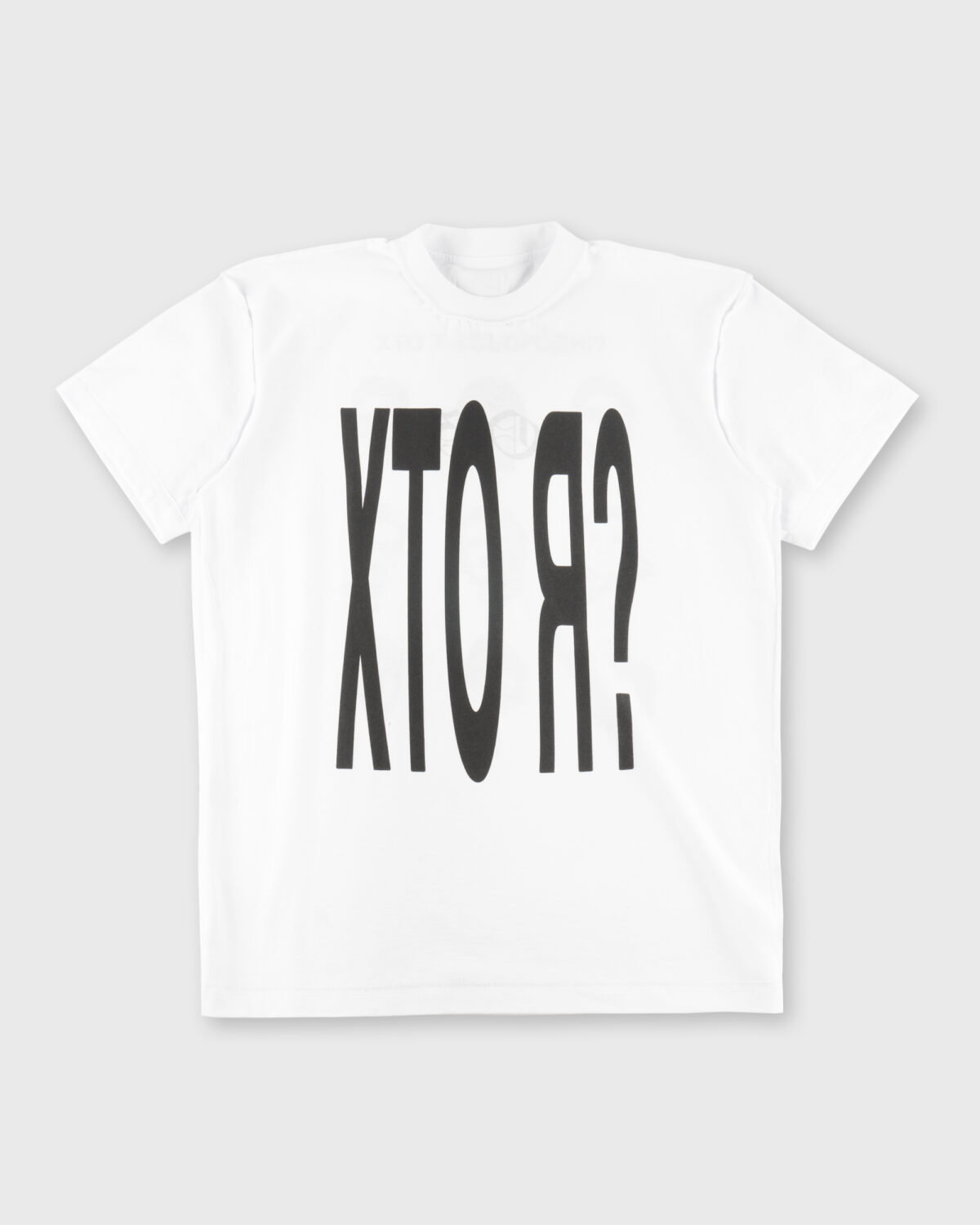 ╨д╤Г╤В╨▒╨╛╨╗╨║╨░_1-3