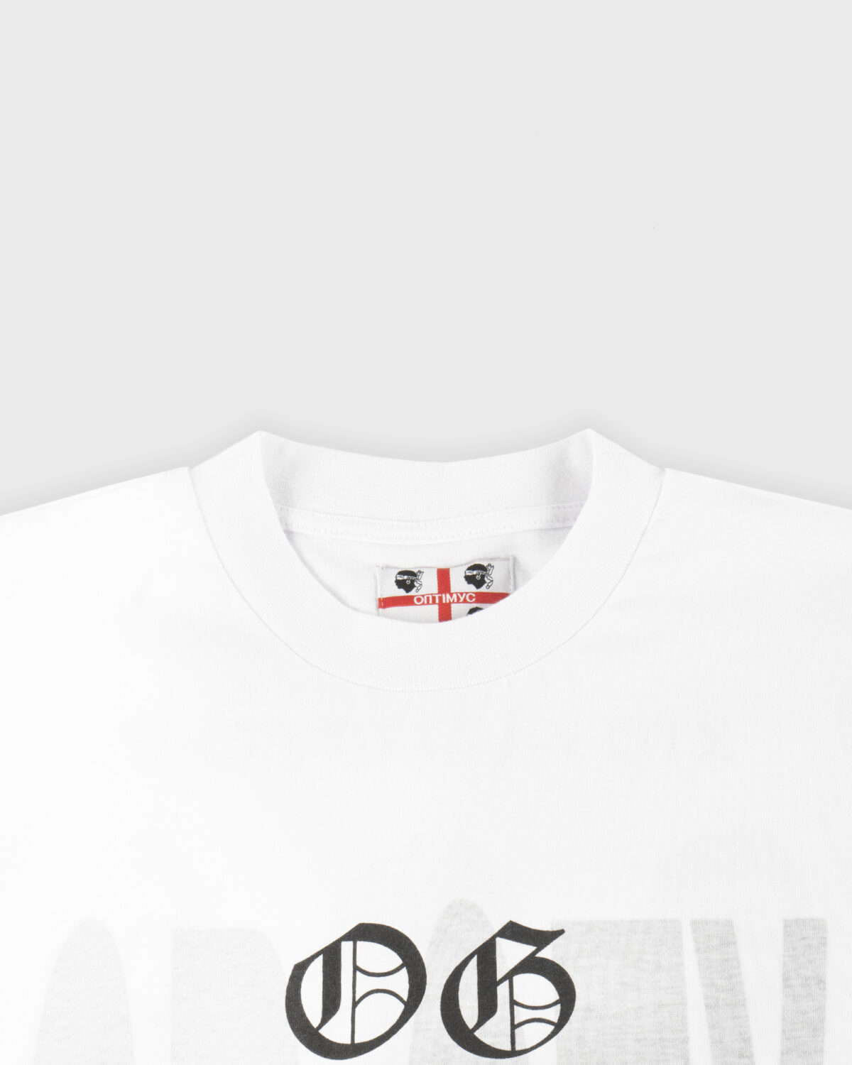 ╨д╤Г╤В╨▒╨╛╨╗╨║╨░_1-4