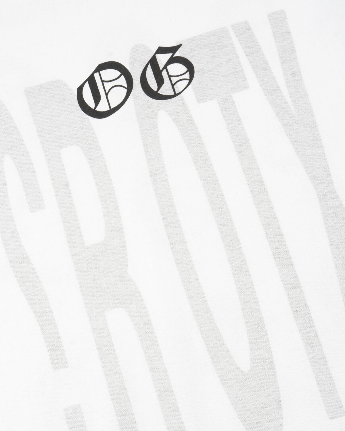 ╨д╤Г╤В╨▒╨╛╨╗╨║╨░_1-5