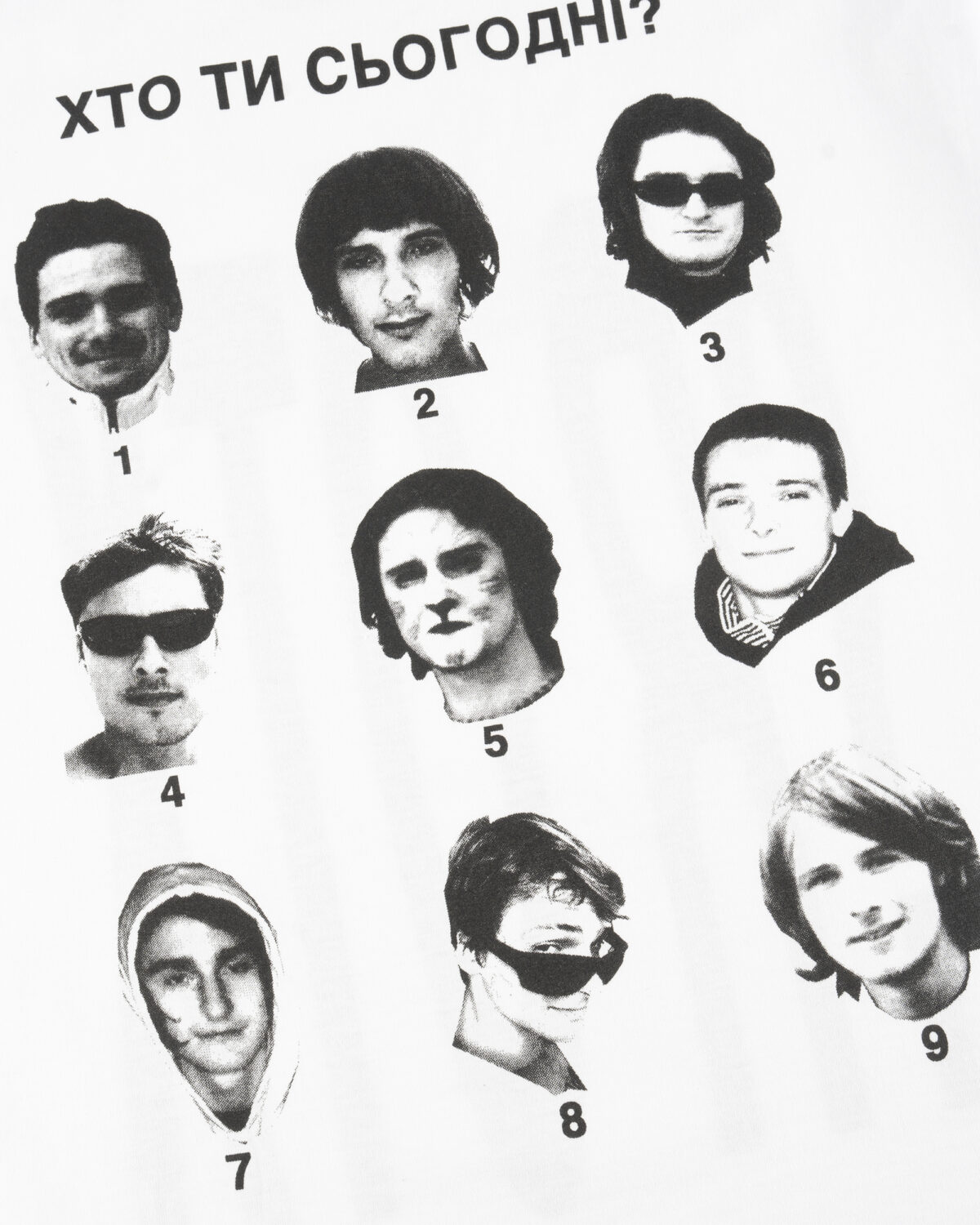 ╨д╤Г╤В╨▒╨╛╨╗╨║╨░_1-6