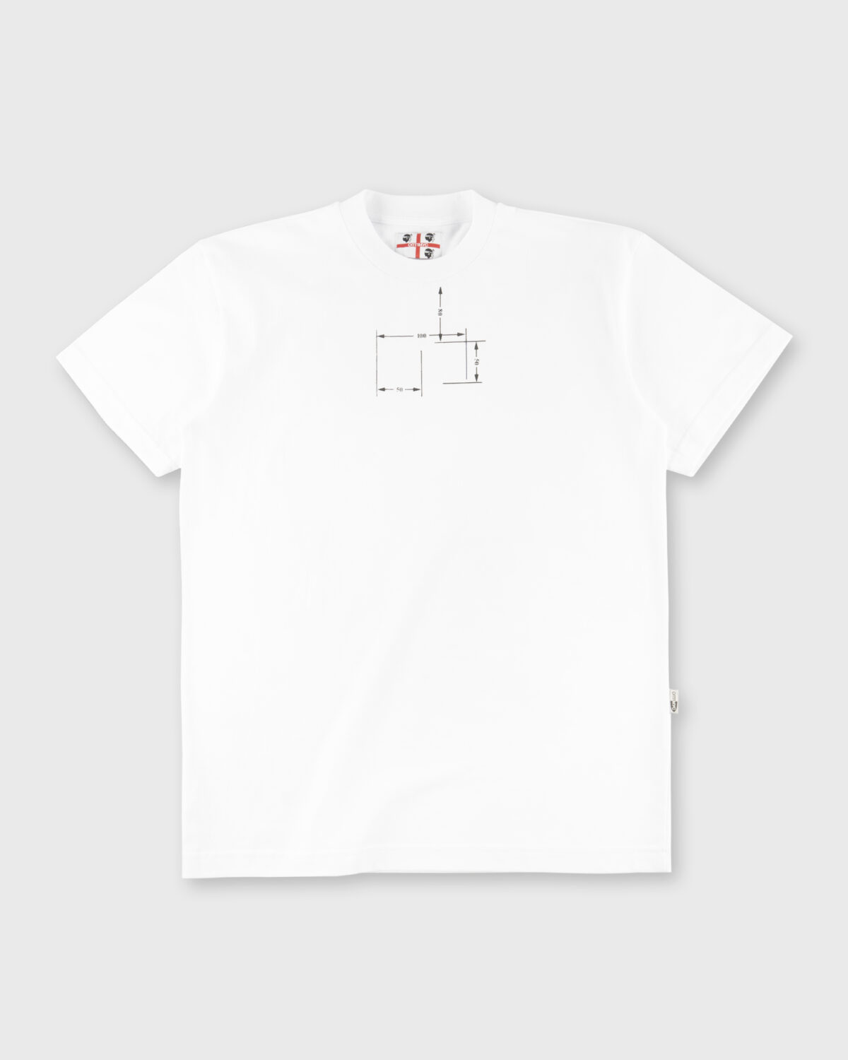 ╨д╤Г╤В╨▒╨╛╨╗╨║╨░_2-1