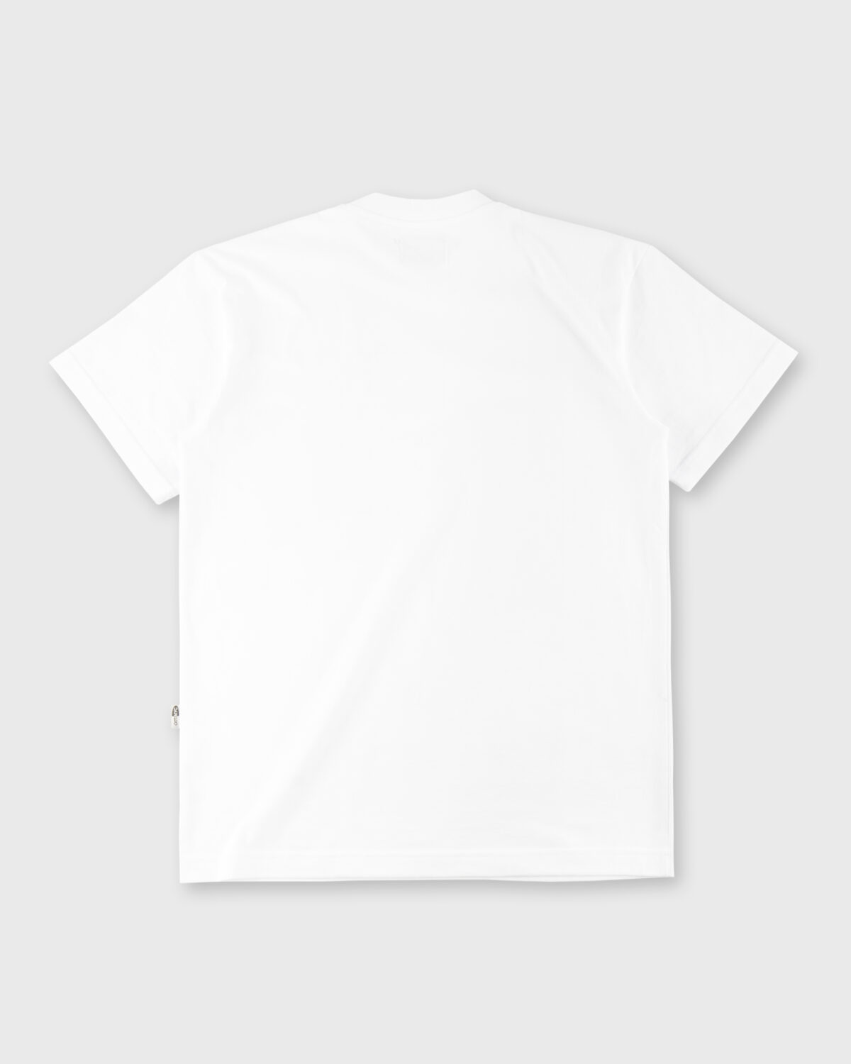 ╨д╤Г╤В╨▒╨╛╨╗╨║╨░_2-2