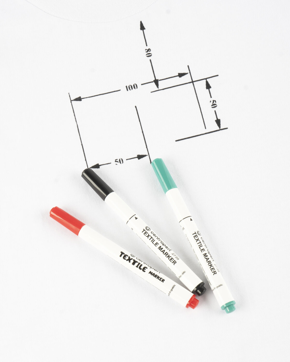 ╨д╤Г╤В╨▒╨╛╨╗╨║╨░_2-4