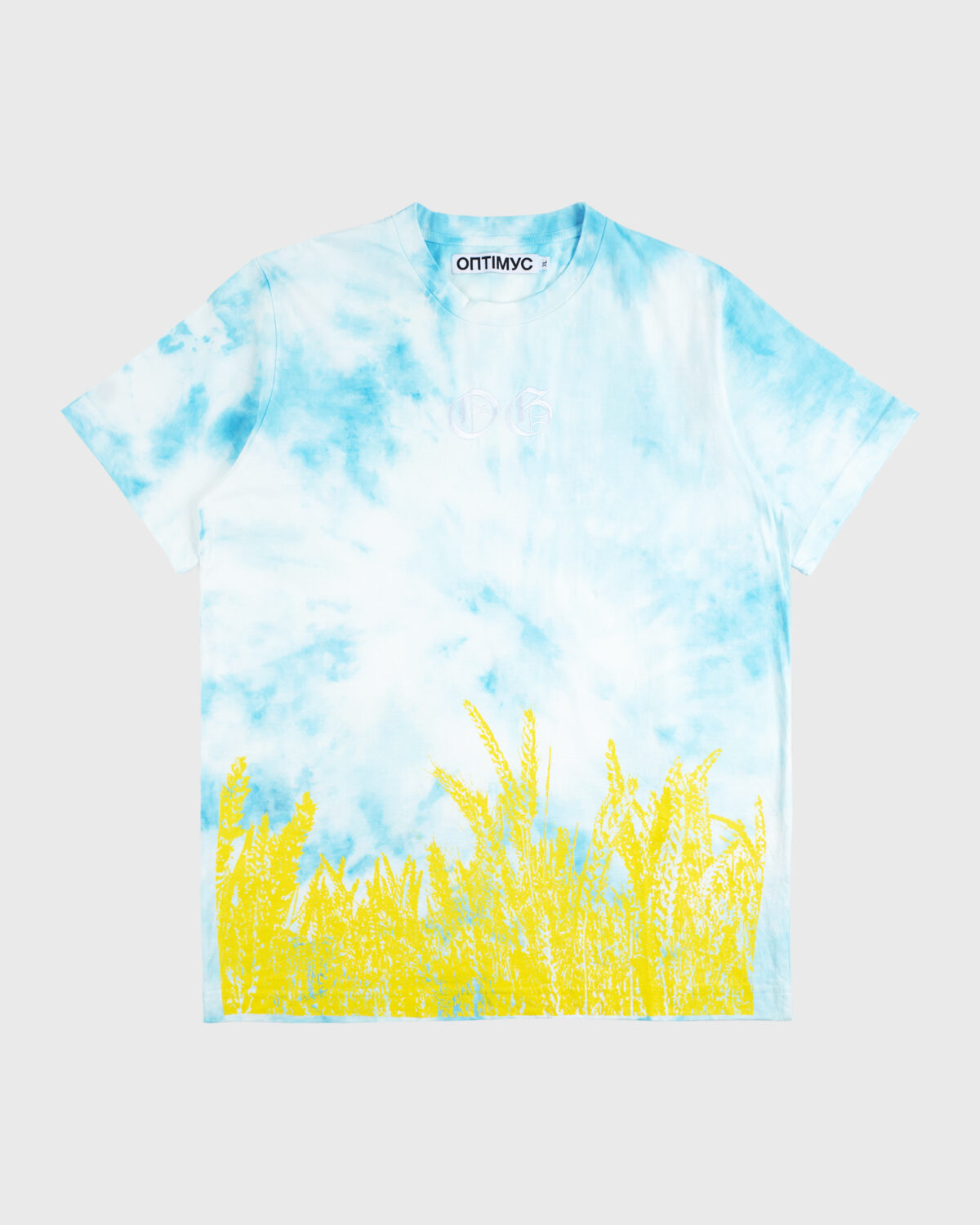 Україна_1-1