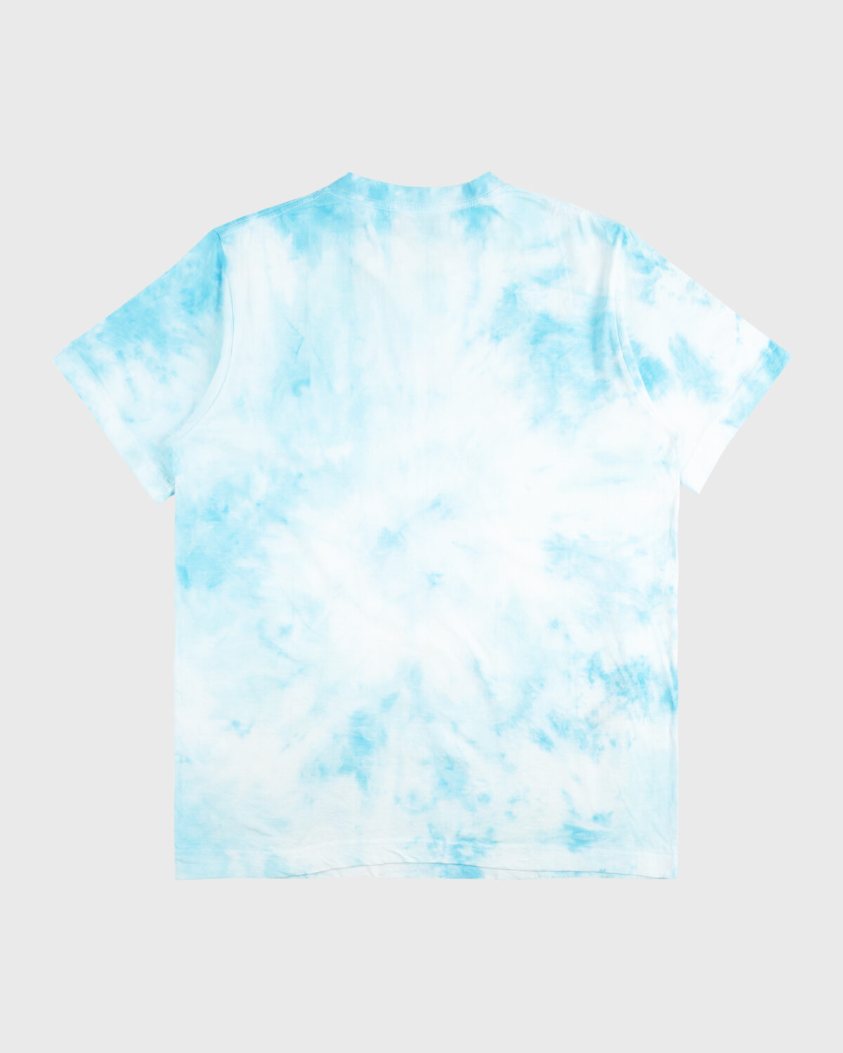 Україна_1-2