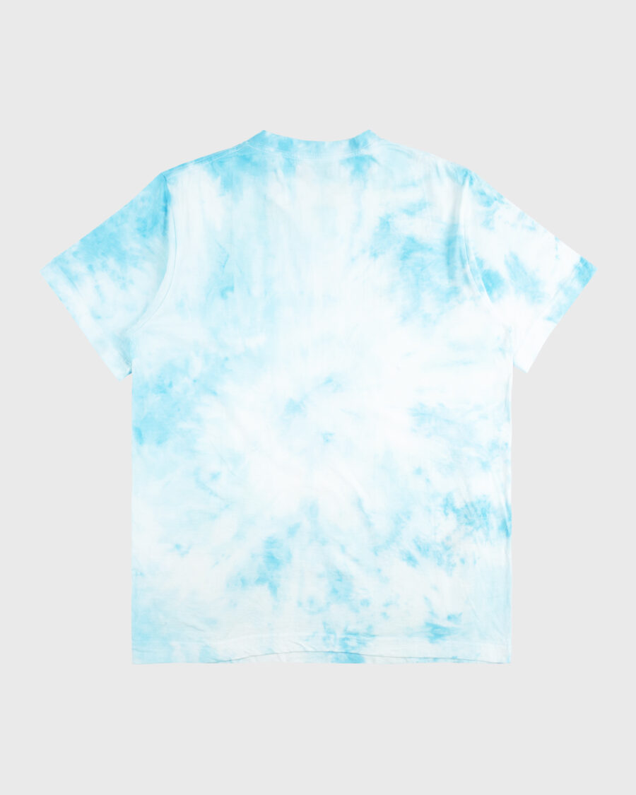 Україна_1-2