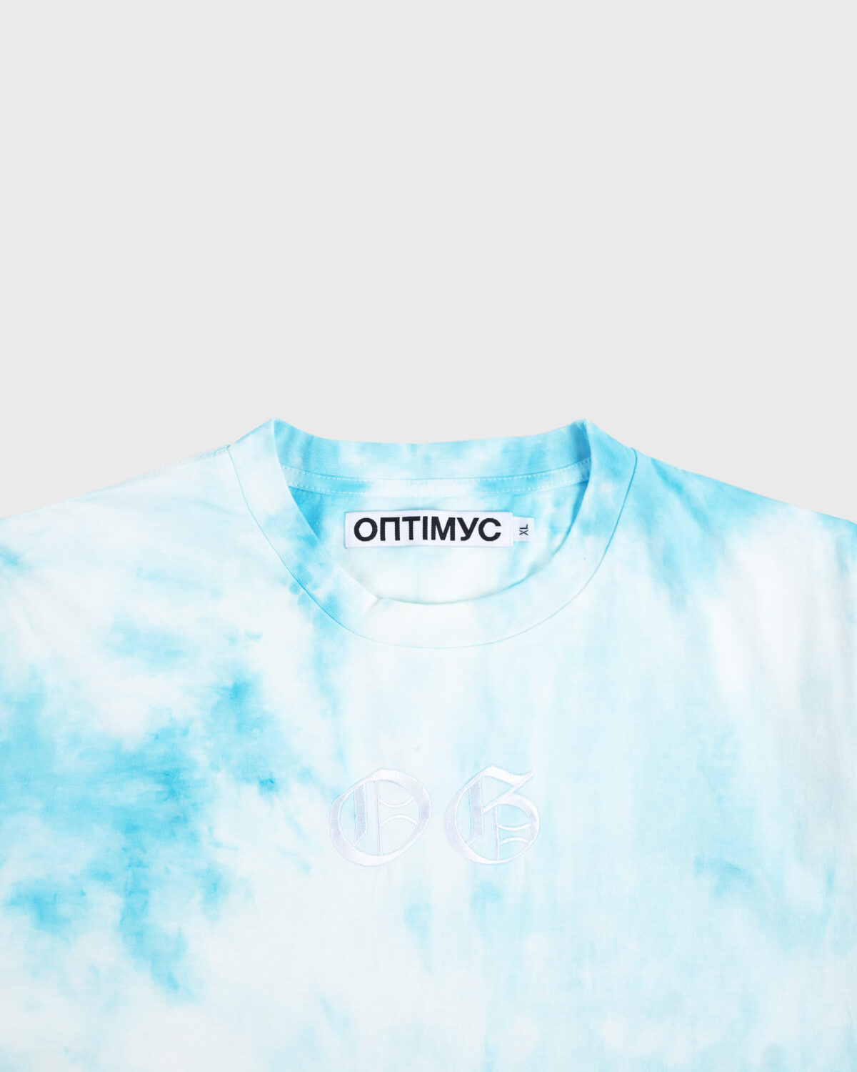 Україна_1-3