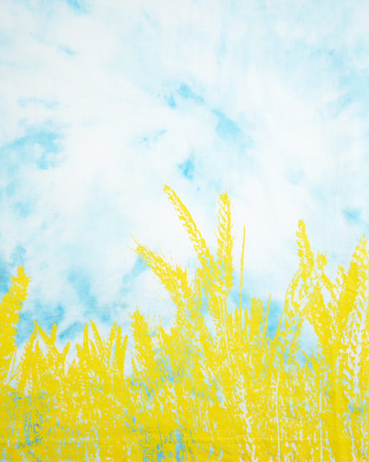 Україна_1-4