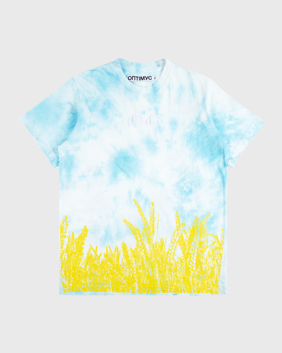 Україна_1-5