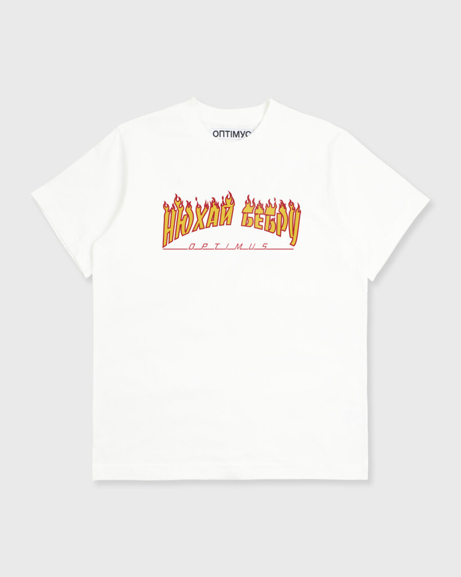 Футболка_1-1 copy