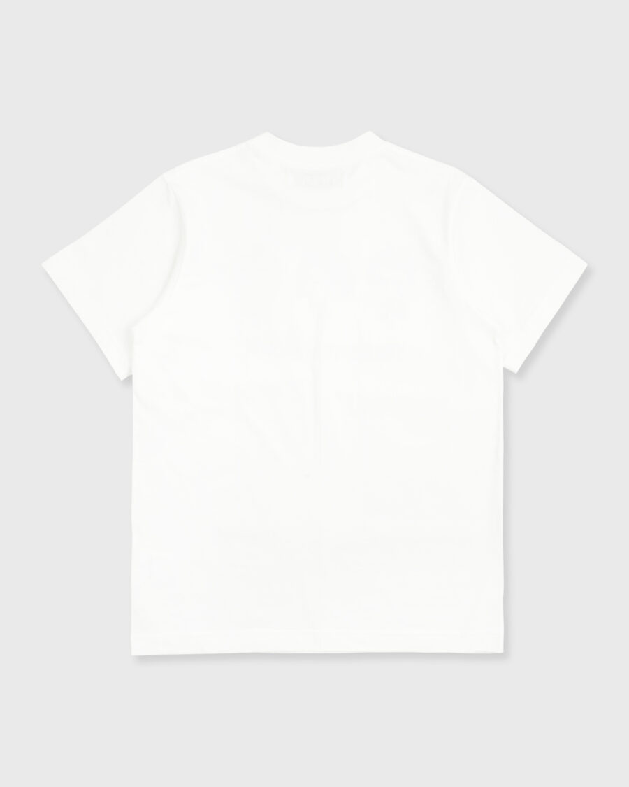 Футболка_1-2