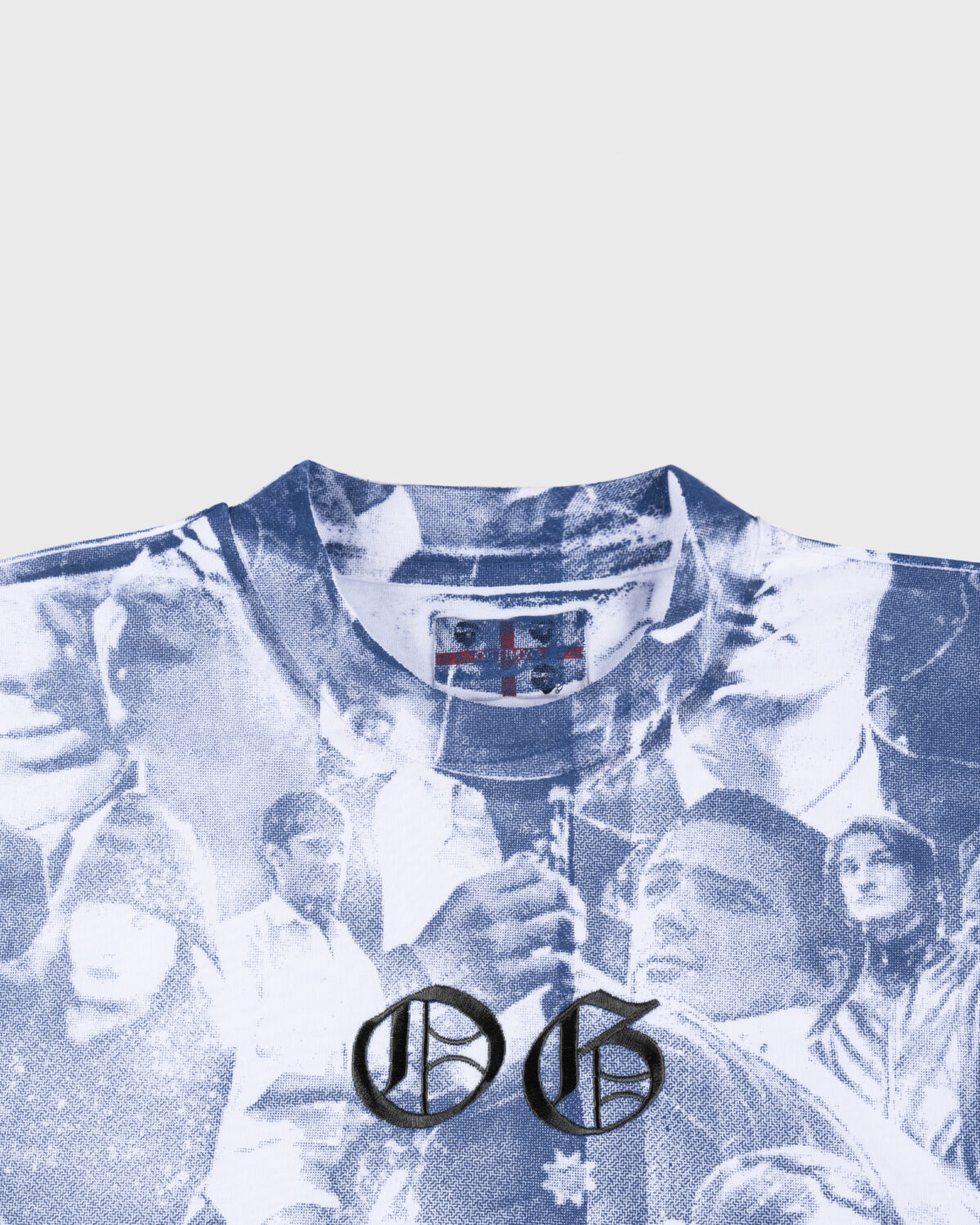 Футболка_2-3 copy