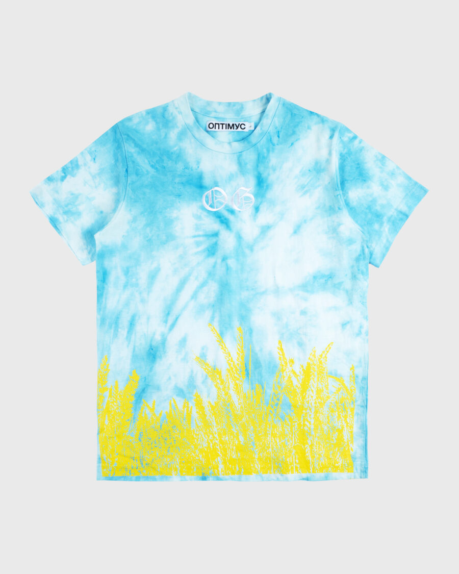 ╨г╨║╤А╨░╤Ц╠И╨╜╨░_1-6