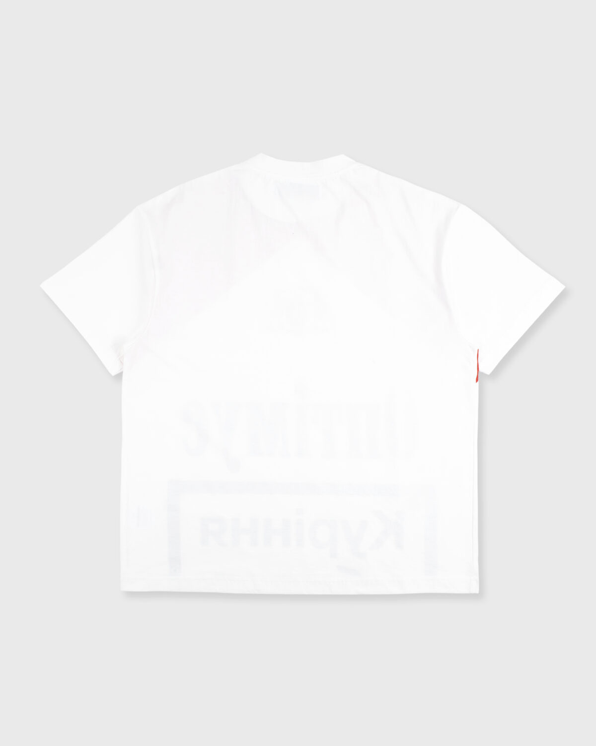 ╨д╤Г╤В╨▒╨╛╨╗╨║╨░_1-2