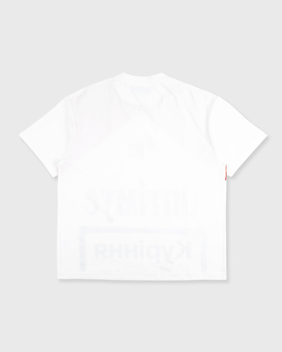 ╨д╤Г╤В╨▒╨╛╨╗╨║╨░_1-2