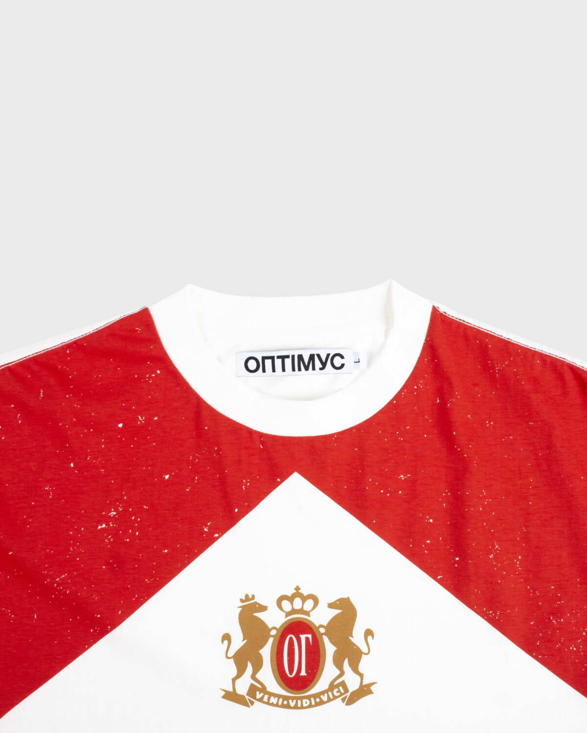 ╨д╤Г╤В╨▒╨╛╨╗╨║╨░_1-3