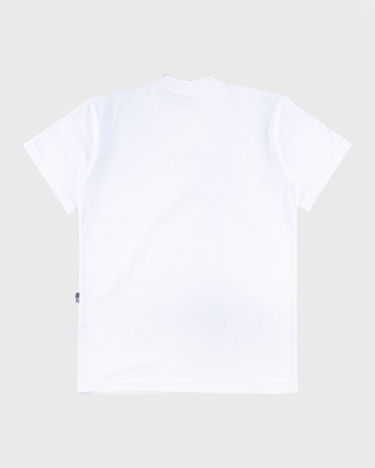 ╨д╤Г╤В╨▒╨╛╨╗╨║╨░_2-2